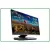 Fujitsu ESPRIMO X956 i5-6500T/8/500HDD/-/23''/W10H