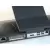 Fujitsu ESPRIMO X956 i5-6500T/8/500HDD/-/23''/W10H