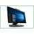 Fujitsu ESPRIMO X956 i5-6500T/8/500HDD/-/23''/W10H