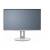 Monitor Fujitsu B27-8 TE Pro A