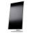 Monitor Fujitsu B27-8 TE Pro A