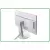 Monitor Fujitsu B27-8 TE Pro A