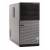 Komputer DELL OptiPlex 3010 i3 4GB 500GB W7Pro