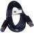 Oryginalny Kabel DELL USB A na USB B 3.0 1,8M