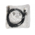 Oryginalny Kabel DELL USB A na USB B 3.0 1,8M