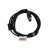 Oryginalny Kabel DELL USB A na USB B 3.0 1,8M