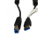 Oryginalny Kabel DELL USB A na USB B 3.0 1,8M