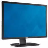 Dell U2412M 24'' A-