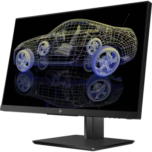 HP Z23n G2 W23