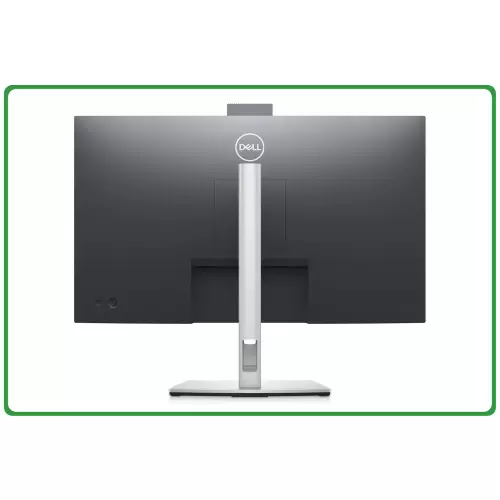 Dell C2723H 27'' A