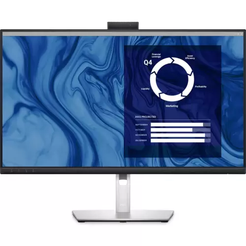 Dell C2723H 27'' A