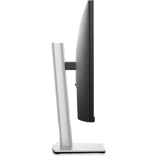 Dell C2723H 27'' A