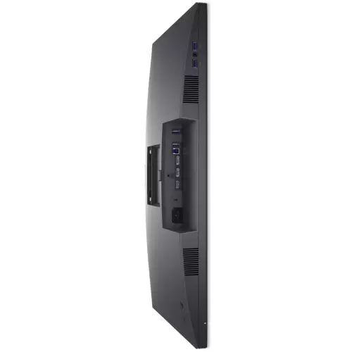 Dell C2723H 27'' A