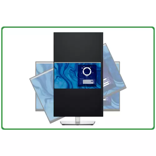Dell C2723H 27'' A