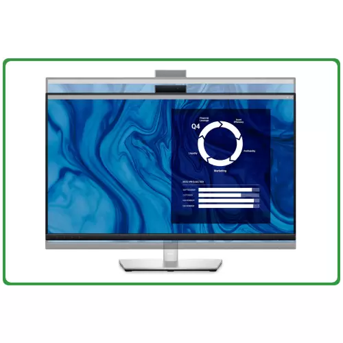 Dell C2723H 27'' A
