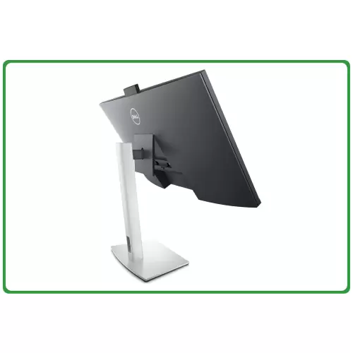Dell C2723H 27'' A