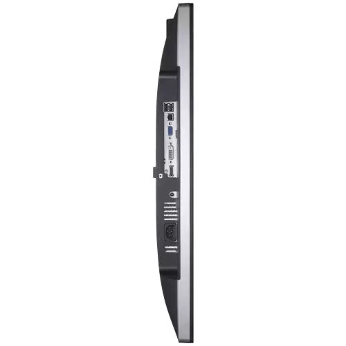 Dell U2412M 24'' A-