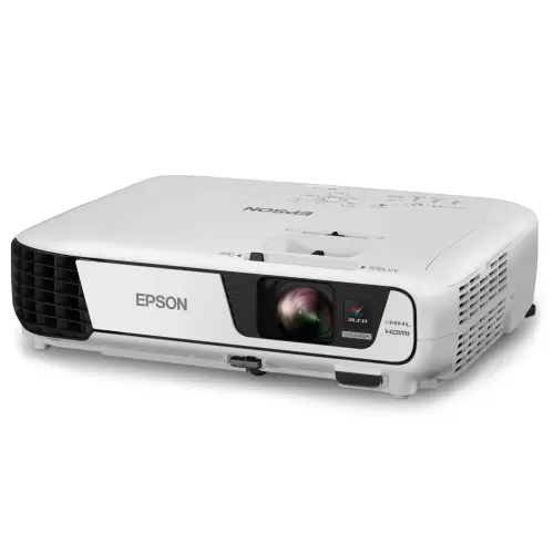 EPSON EB-U32