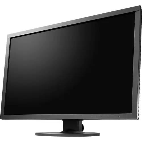 Eizo ColorEdge CS2420 W24" A