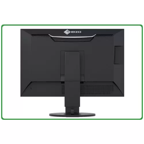 Eizo ColorEdge CS2420 W24