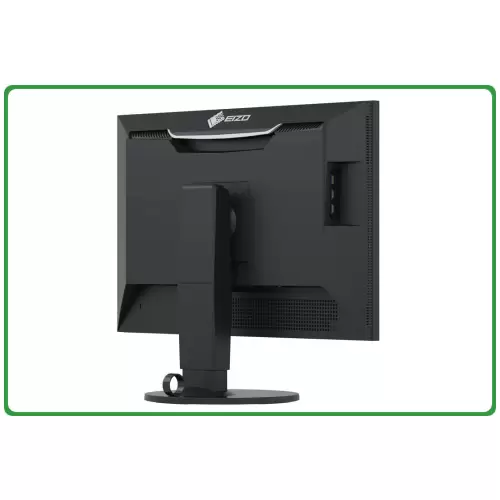 Eizo ColorEdge CS2420 W24