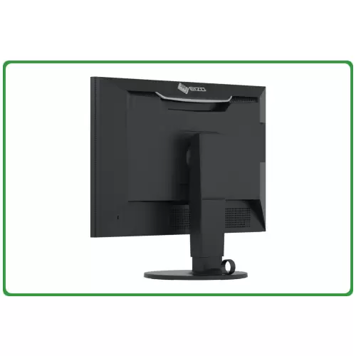 Eizo ColorEdge CS2420 W24