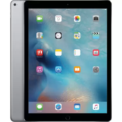 Apple iPad Pro 11" (A2228) 2nd gen