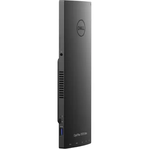 Dell OptiPlex 7070 ULTRA i5-8365U/8/256SSD/-/W10P