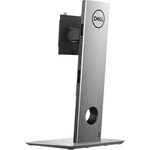 Dell OptiPlex 7070 ULTRA i5-8365U/8/256SSD/-/W10P