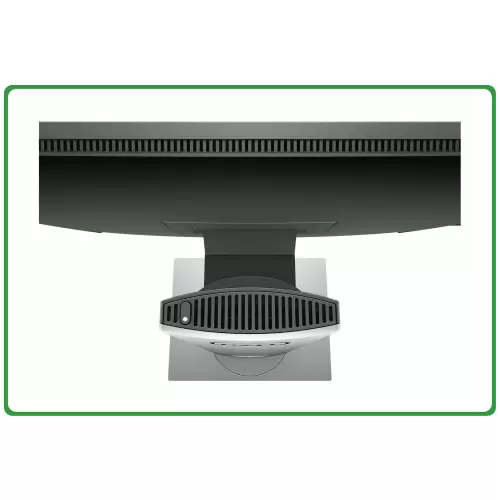 Dell OptiPlex 7070 ULTRA i5-8365U/8/256SSD/-/W10P