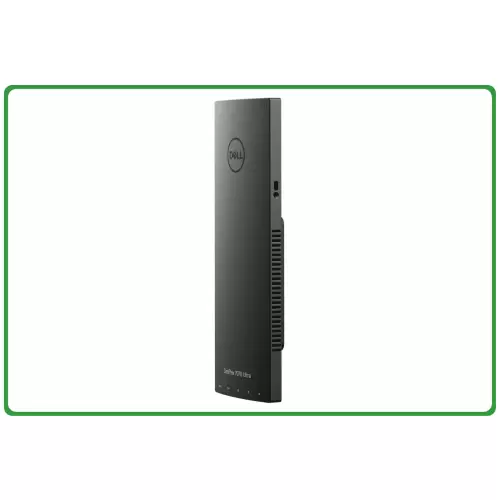 Dell OptiPlex 7070 ULTRA i5-8365U/8/256SSD/-/W10P
