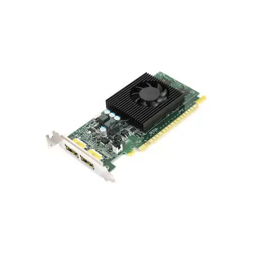 Karta graficzna NVIDIA GeForce GT 730