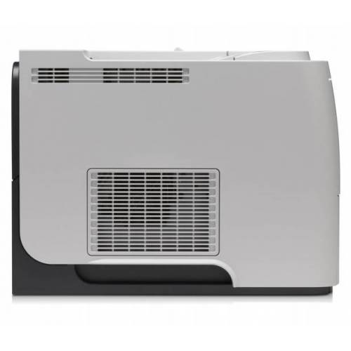 Drukarka biurowa laserowa HP P3015DN Duplex LAN A