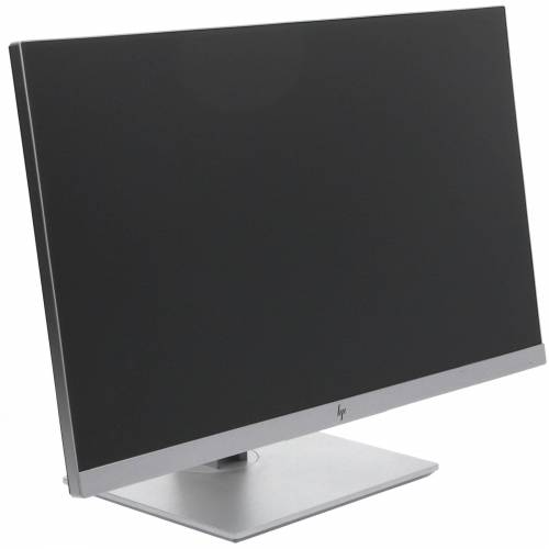 Monitor biurowy HP E223 21,5' HDMI IPS USB VGA