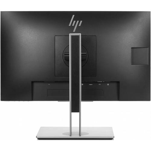 Monitor biurowy HP E223 21,5' HDMI IPS USB VGA