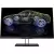 HP Z23n G2 W23" FULLHD LED HDMI B