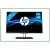 HP Z23n G2 W23