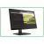 HP Z23n G2 W23