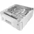 HP OfficeJet Enterprise Color X585f MFP B