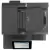 HP OfficeJet Enterprise Color X585f MFP B