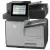 HP OfficeJet Enterprise Color X585f MFP B
