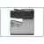 HP OfficeJet Enterprise Color X585f MFP B