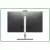 Dell C2723H 27'' A