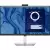 Dell C2723H 27'' A
