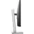 Dell C2723H 27'' A