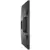 Dell C2723H 27'' A