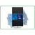 Dell C2723H 27'' A