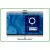 Dell C2723H 27'' A