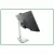 Dell C2723H 27'' A