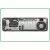 HP EliteDesk 800 G4 i5-8500 16 500 M.2 DVDRW W10P